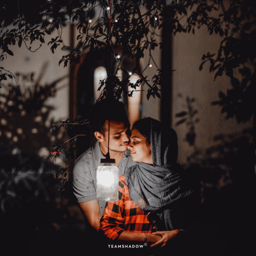 Photos by TEAM SHADOW MEDIA COMPANY